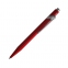 Ручка шариковая Office Classic, красная - 4