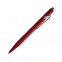 Ручка шариковая Office Classic, красная - 5