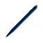 Ручка шариковая Office Popline Metal-X, синяя - 3