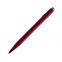 Ручка шариковая Office Popline Metal-X, красная - 3