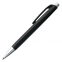Ручка шариковая Office Infinite, черная - 1