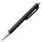Ручка шариковая Office Infinite, черная - 3