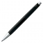 Ручка шариковая Office Infinite, черная - 4