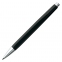 Ручка шариковая Office Infinite, черная - 2