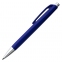 Ручка шариковая Office Infinite, синяя - 1