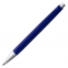 Ручка шариковая Office Infinite, синяя - 4