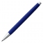 Ручка шариковая Office Infinite, синяя - 2