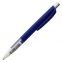 Ручка шариковая Office Infinite, синяя - 5