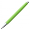 Ручка шариковая Office Infinite, зеленая - 2