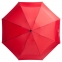 Зонт складной 811 X1, красный - 5