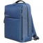 Рюкзак для ноутбука Mi City Backpack, темно-синий - 1