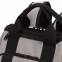 Рюкзак Swissgear Doctor Bag, серый - 14
