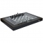 Умные шахматы Square Off Black Edition - 1