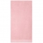 Полотенце New Wave, большое, розовое - 3