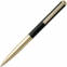 Набор Barrette Noir: блокнот А6 и ручка, черный - 3