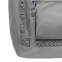 Рюкзак Triangel, серый - 5