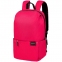 Рюкзак Mi Casual Daypack, розовый - 3