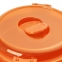 Ланчбокс Barrel Roll, оранжевый - 3