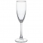 Набор Aland с бокалами для шампанского - 9