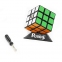 Головоломка «Кубик Рубика. Сделай сам» - 1