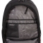 Рюкзак для ноутбука Swissgear Loop, черный - 7