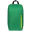 Рюкзак Bertly, зеленый - 3