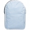 Рюкзак Manifest Color из светоотражающей ткани, синий - 6