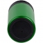 Термостакан с ситечком No Leak Infuser, зеленый - 6
