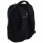 Рюкзак для ноутбука Swissgear, черный с синим - 5