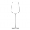 Набор малых бокалов для белого вина Wine Culture - 1
