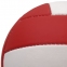 Волейбольный мяч Match Point, красно-белый - 3