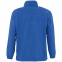 Куртка мужская North 300, ярко-синяя - 2