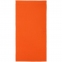 Полотенце Odelle, большое, оранжевое - 1