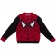 Джемпер детский Spider-Man - 5