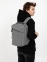 Рюкзак для ноутбука Burst Onefold, серый - 11