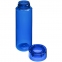 Бутылка для воды Aroundy, синяя - 1