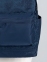 Рюкзак Triangel, синий - 1