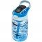 Бутылка для воды детская Gizmo Flip Sharks - 3