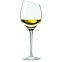 Бокал для белого вина Sauvignon Blanc - 1
