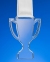 Медаль Cup - 1