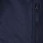 Куртка мужская Hooded Softshell темно-синяя - 13