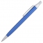 Ручка шариковая Simple, синяя - 1
