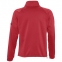 Куртка флисовая мужская New look Men 250, красная - 6