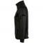 Куртка флисовая женская New look Women 250, черная - 3