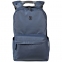 Рюкзак Photon с водоотталкивающим покрытием, голубой - 1