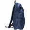 Рюкзак для ноутбука Lecturer Leisure Backpack, серо-синий - 3