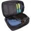 Рюкзак для ноутбука Swissgear с RFID-защитой, серый - 13