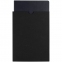 Шубер Flacky, черный 15,2х21х1,8 см, картон - 3