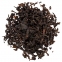 Черный чай с бергамотом - 7