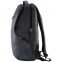 Рюкзак Mi Urban Backpack, черный - 1